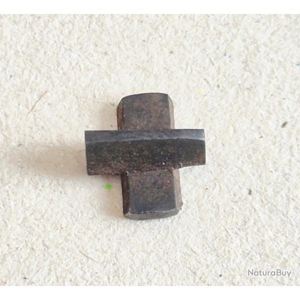 Guidon MAUSER 98K WW2