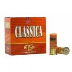 Cartouches NSI Classica 32 BJ 9.5