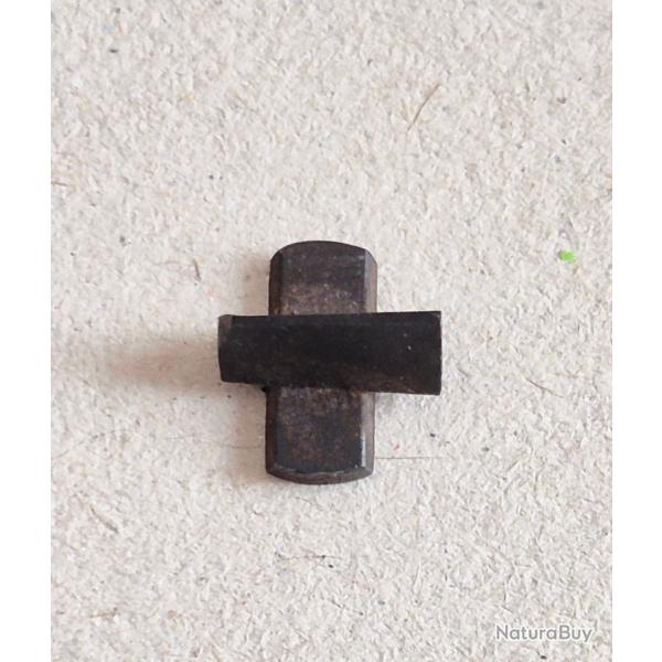 Guidon MAUSER 98K et driv WW2