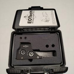 Eotech 552