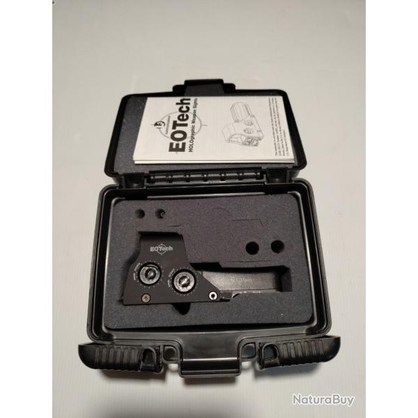 Eotech 552