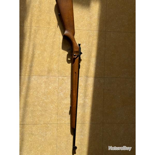 Falke mod.36 22 lr