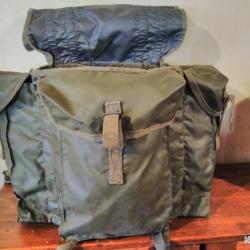 Sacs militaires F1