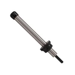 Adaptateur de visseuse pour les raccourcisseurs de douilles universels Lyman