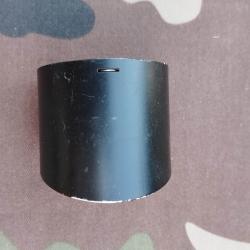 Pare soleil APX 806 pour FRF2 ou FRF1