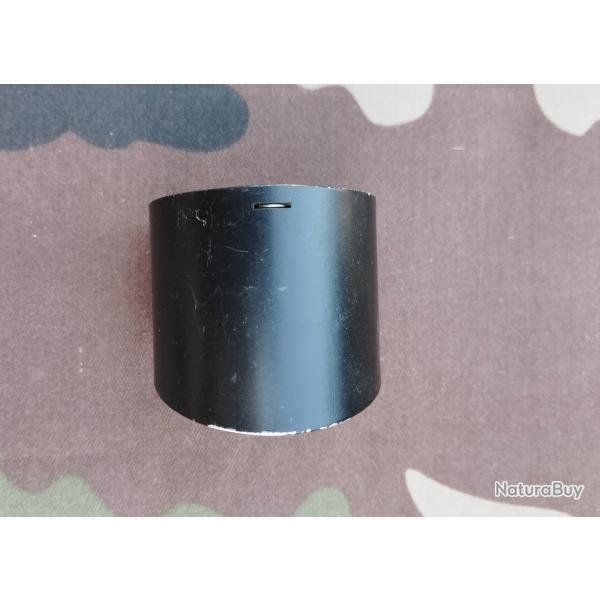 Pare soleil APX 806 pour FRF2 ou FRF1