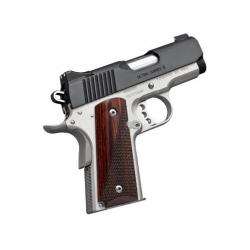 Pistolet Kimber 1911 Ultra Carry II (Two-Tone) 45 ACP