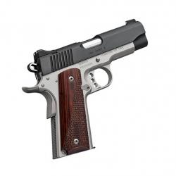 Pistolet Kimber 1911 Pro Carry II (Two-Tone) 45 ACP