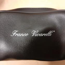 Moulinet Vivarelli