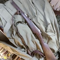 Berthier 1892 daté 94