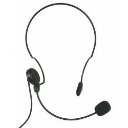 Demi-Casque Ultra Léger CRT France - Protection Optimale - Confort et Sécurité Renforcés
