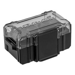 Oreillettes Anti-Bruit Bluetooth Num Axes ORE1068 - Réduction Active du Bruit - Micro Intégré - Comm