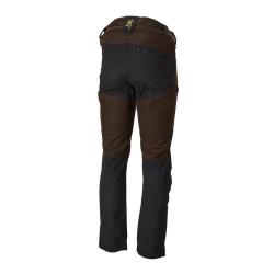 Pantalon Ultimate Activ Browning Tissu Résistant Confort Optimal Performance en Chasse Active