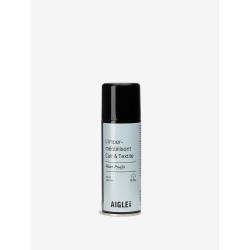Imperméabilisant Aigle - Protection Durable - Résistance à l Eau - Entretien Facile pour Chaussures 