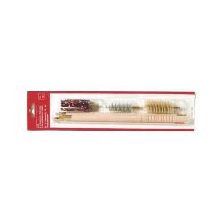 Set de Nettoyage Cal.12 à 20 - Kit Complet - Accessoires Essentiels - Entretien Facile et Efficace C