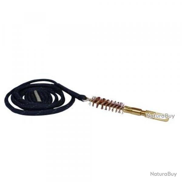 Brosse de Nettoyage Spika Cordon Cal. 375 - Durable - Pour un Entretien Efficace cal. 375