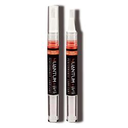 Stylo de Lubrifiant Haute Performance 4UAD SMART AIRSOFT - Précision et Fiabilité - Entretien Effica