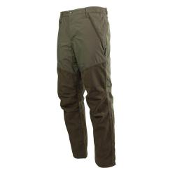 Pantalon de Chasse Jack Pyke Ashcombe Résistant et Imperméable Confort et Mobilité Optimale