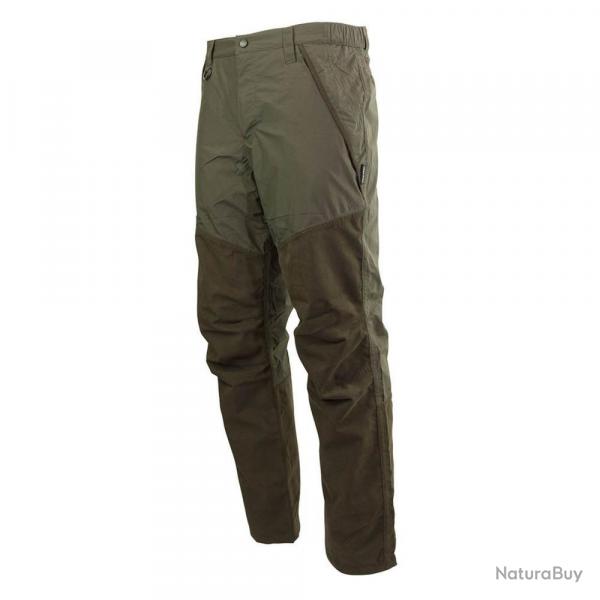 Pantalon de Chasse Jack Pyke Ashcombe Rsistant et Impermable Confort et Mobilit Optimale
