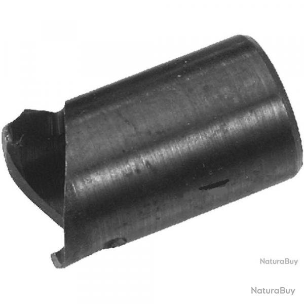 Extracteur de Chiffons Davide Pedersoli - Calibre 31/40 - Outil Prcis et Durable - Nettoyage Effica