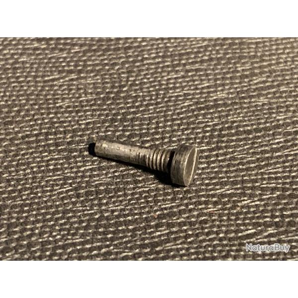 Militaria Britannique WW1 Vis Cut Off Lee Enfield MKIII