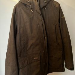 Veste Blaser - Taille L