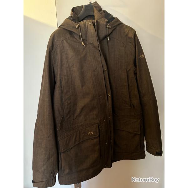 Veste Blaser - Taille L