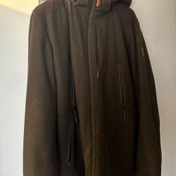 Veste Harkila Metso Winter - Taille L