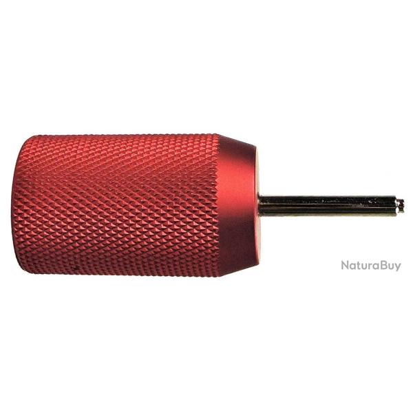 Adaptateur de remplissage Smart Charger pour sparclette CO2 88g - APS