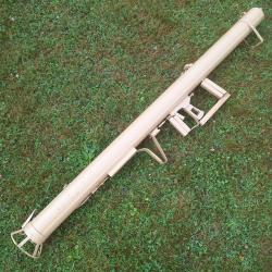 Reproduction de panzerschreck.