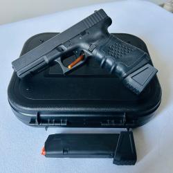 Glock 17