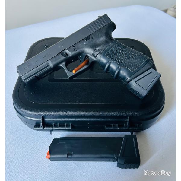 Glock 17