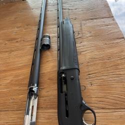 beretta A400 lite