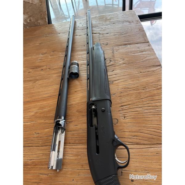beretta A400 lite