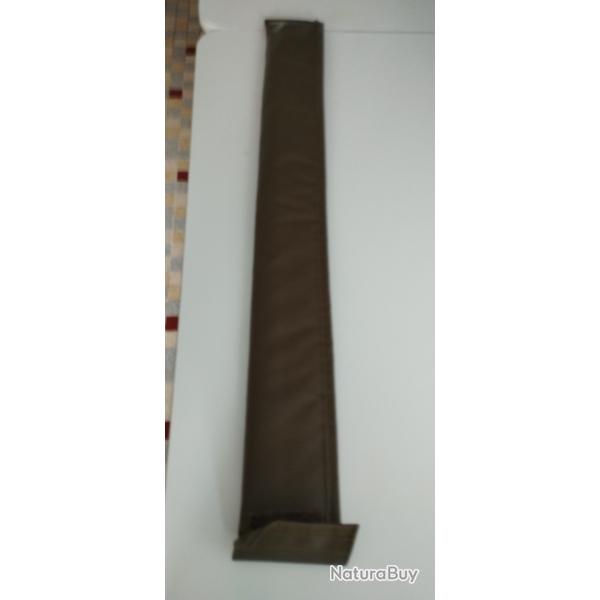 FOURREAU POUR UN CANON DE FUSIL SUPPLMENTAIRES