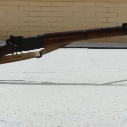 MAS 36-51 Calibre 7.5x54 MAS,