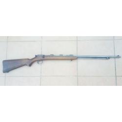 Carabine a verrou BSA super sport fifteen cal.22lr