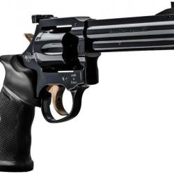 Revolver MANURHIN MR73 Sport 5"1/4 cal.357 mag - 38 special