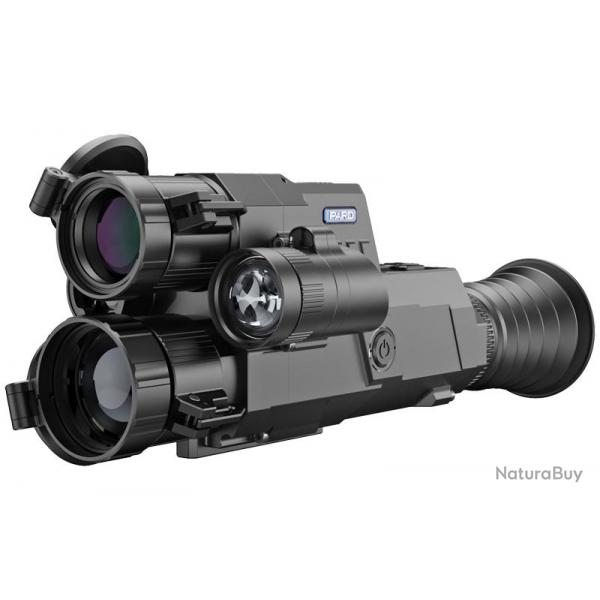 Lunette Multispectrale Landsat Compact 460x360 850nm 50" PARD