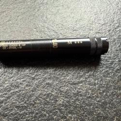 Rallonge Beretta optima hp 5cm en demi
