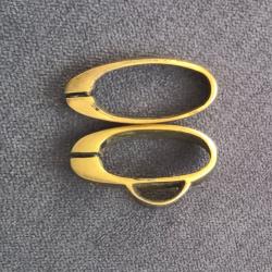 Shashka sword brass grenadiers