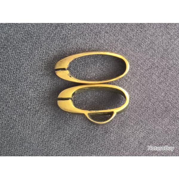 Shashka sword brass grenadiers