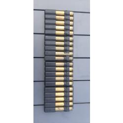 Balles Calibre 300 win mag