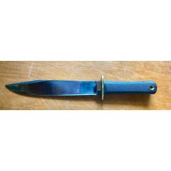 COLD STEEL TRAIL MASTER
