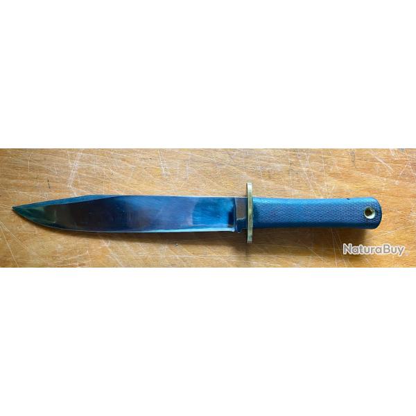 COLD STEEL TRAIL MASTER