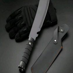 Machette, coupe-coupe BROWNING