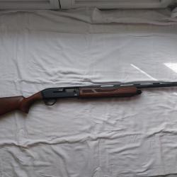 Winchester sx4 field