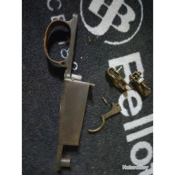 Pice pour K98