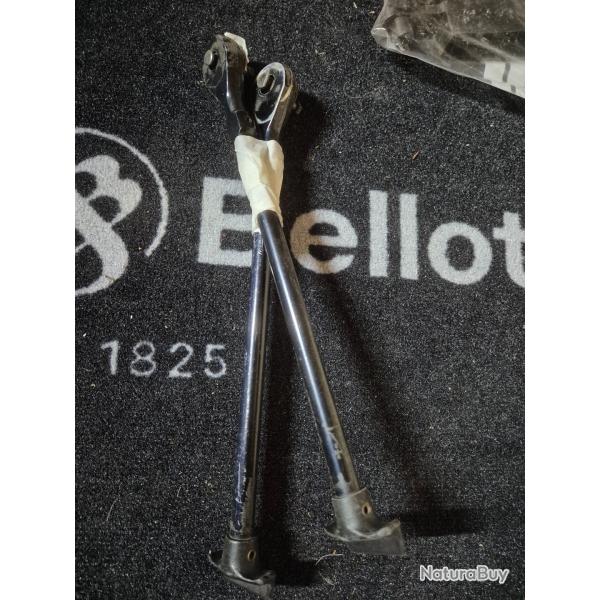 Bipied pour famas