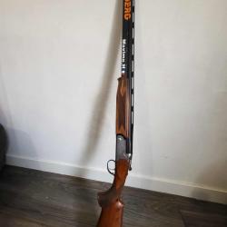 2 autocollants canon Shülberg Expédition sous 24H GARANTIE.